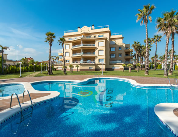 verano-villas